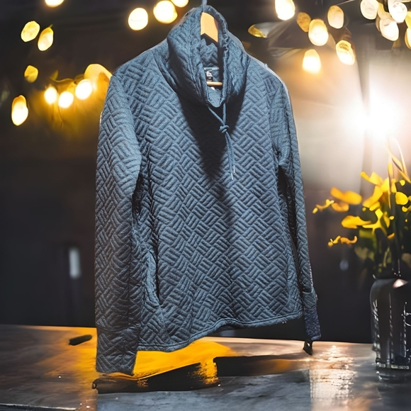 RBX, LIVE LIFE ACTIVE - Picture 1 of 4